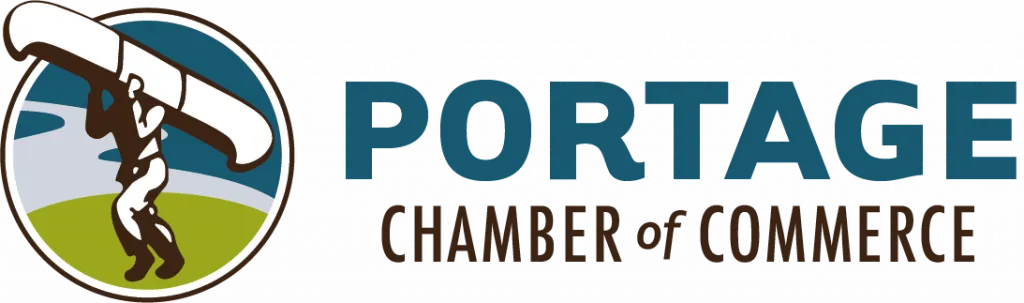Portage Chamber of Commerce