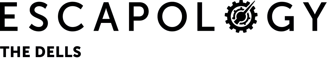 Escapology The Dells