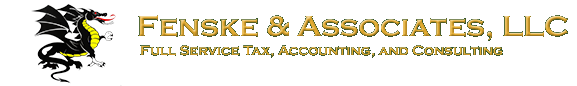 Fenske & Associates, LLC